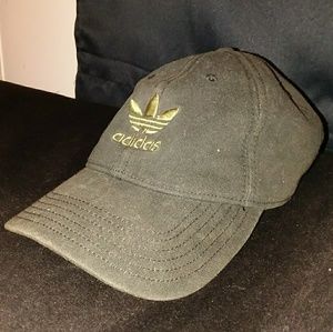 Addidas hat